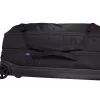 Thule Subterra 2 TSR490 nero borsa da viaggio softshell 90 L policarbonato (PC), poliestere