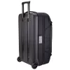 Thule Subterra 2 TSR490 nero borsa da viaggio softshell 90 L policarbonato (PC), poliestere