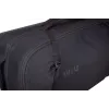 Thule Subterra 2 TSR490 nero borsa da viaggio softshell 90 L policarbonato (PC), poliestere