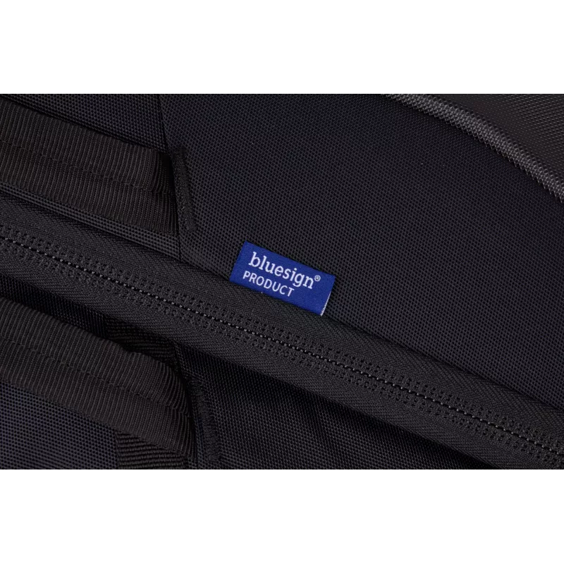 Thule Subterra 2 TSR490 nero borsa da viaggio softshell 90 L policarbonato (PC), poliestere