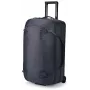 Thule Subterra 2 TSR490 Dark Slate borsa da viaggio guscio morbido grigio 90 L policarbonato (PC), poliestere