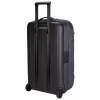 Thule Subterra 2 TSR490 Dark Slate borsa da viaggio guscio morbido grigio 90 L policarbonato (PC), poliestere