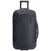 Thule Subterra 2 TSR490 Dark Slate borsa da viaggio guscio morbido grigio 90 L policarbonato (PC), poliestere