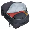 Thule Subterra 2 TSR490 Dark Slate borsa da viaggio guscio morbido grigio 90 L policarbonato (PC), poliestere