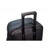Thule Subterra 2 TSR490 Dark Slate borsa da viaggio guscio morbido grigio 90 L policarbonato (PC), poliestere
