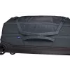 Thule Subterra 2 TSR490 Dark Slate borsa da viaggio guscio morbido grigio 90 L policarbonato (PC), poliestere