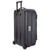 Thule Subterra 2 TSR490 Dark Slate borsa da viaggio guscio morbido grigio 90 L policarbonato (PC), poliestere