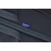 Thule Subterra 2 TSR490 Dark Slate borsa da viaggio guscio morbido grigio 90 L policarbonato (PC), poliestere