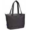 Thule Subterra 2 TST402 Vetiver Gray poliestere grigio unisex borsa a mano
