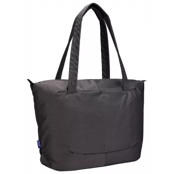 Thule Subterra 2 TST402 Vetiver Gray poliestere grigio unisex borsa a mano