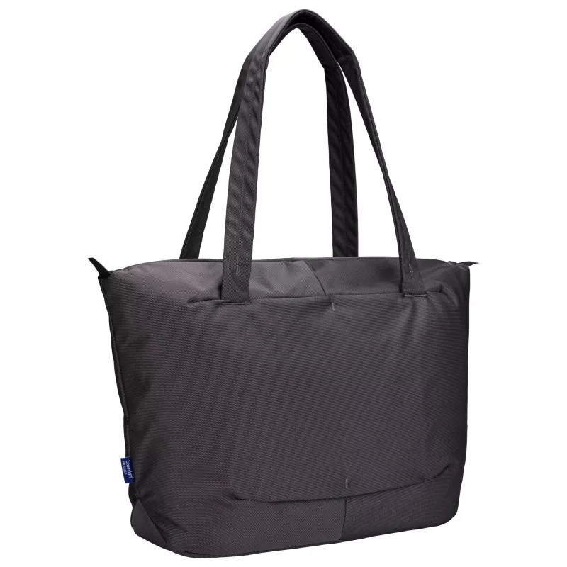 Thule Subterra 2 TST402 Vetiver Gray poliestere grigio unisex borsa a mano
