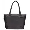 Thule Subterra 2 TST402 Vetiver Gray poliestere grigio unisex borsa a mano