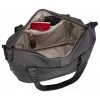 Thule Subterra 2 TST402 Vetiver Gray poliestere grigio unisex borsa a mano