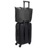 Thule Subterra 2 TST402 Vetiver Gray poliestere grigio unisex borsa a mano