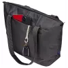 Thule Subterra 2 TST402 Vetiver Gray poliestere grigio unisex borsa a mano