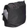 Thule Subterra 2 TST402 Vetiver Gray poliestere grigio unisex borsa a mano