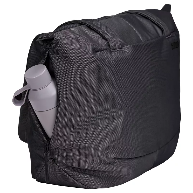 Thule Subterra 2 TST402 Vetiver Gray poliestere grigio unisex borsa a mano
