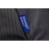 Thule Subterra 2 TST402 Vetiver Gray poliestere grigio unisex borsa a mano