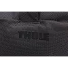 Thule Subterra 2 TST402 Vetiver Gray poliestere grigio unisex borsa a mano