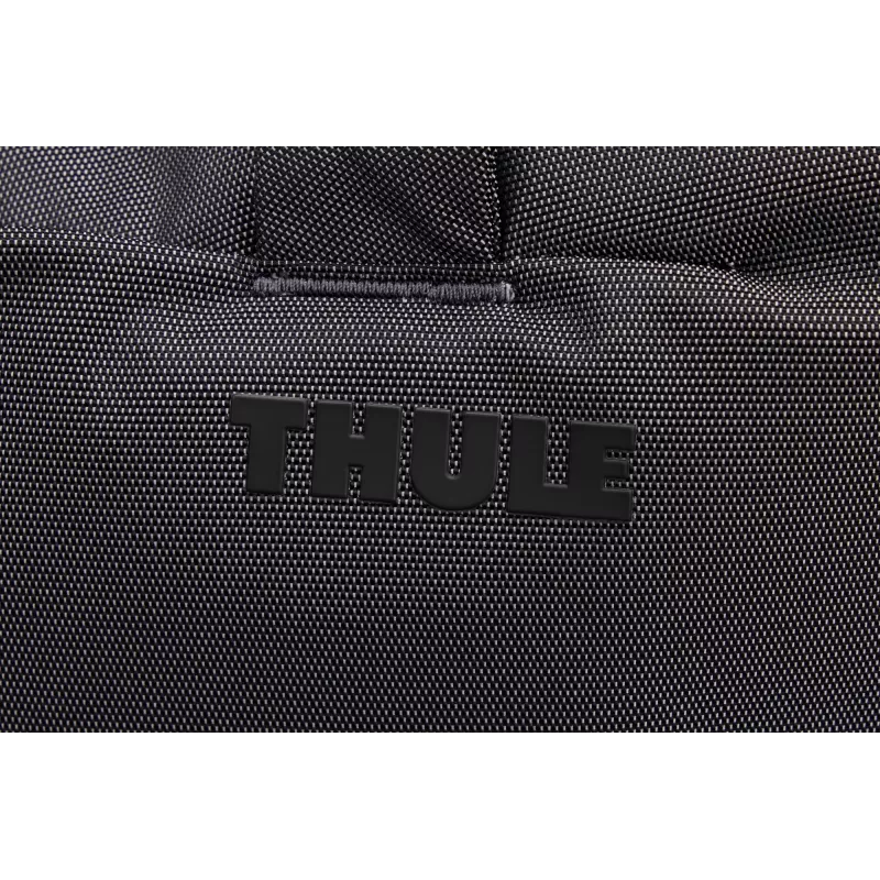 Thule Subterra 2 TST402 Vetiver Gray poliestere grigio unisex borsa a mano