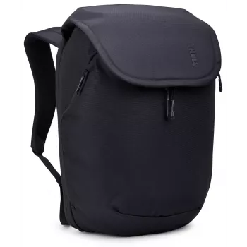 Thule Subterra 2 TSTB434 nero zaino da viaggio in poliestere