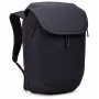 Thule Subterra 2 TSTB434 nero zaino da viaggio in poliestere