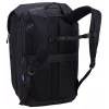 Thule Subterra 2 TSTB434 nero zaino da viaggio in poliestere