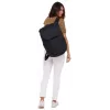 Thule Subterra 2 TSTB434 nero zaino da viaggio in poliestere