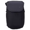 Thule Subterra 2 TSTB434 nero zaino da viaggio in poliestere