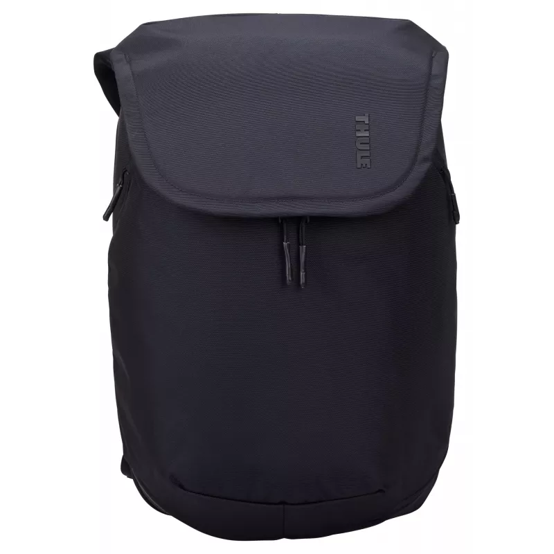 Thule Subterra 2 TSTB434 nero zaino da viaggio in poliestere