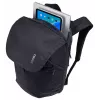 Thule Subterra 2 TSTB434 nero zaino da viaggio in poliestere