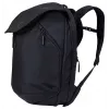 Thule Subterra 2 TSTB434 nero zaino da viaggio in poliestere