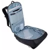Thule Subterra 2 TSTB434 nero zaino da viaggio in poliestere