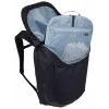 Thule Subterra 2 TSTB434 nero zaino da viaggio in poliestere
