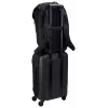 Thule Subterra 2 TSTB434 nero zaino da viaggio in poliestere