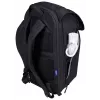 Thule Subterra 2 TSTB434 nero zaino da viaggio in poliestere