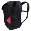 Thule Subterra 2 TSTB434 nero zaino da viaggio in poliestere