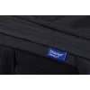 Thule Subterra 2 TSTB434 nero zaino da viaggio in poliestere