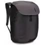Thule Subterra 2 TSTB434 Vetiver Gray zaino da viaggio grigio poliestere