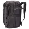 Thule Subterra 2 TSTB434 Vetiver Gray zaino da viaggio grigio poliestere