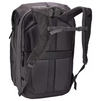 Thule Subterra 2 TSTB434 Vetiver Gray zaino da viaggio grigio poliestere