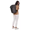 Thule Subterra 2 TSTB434 Vetiver Gray zaino da viaggio grigio poliestere