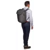 Thule Subterra 2 TSTB434 Vetiver Gray zaino da viaggio grigio poliestere
