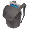 Thule Subterra 2 TSTB434 Vetiver Gray zaino da viaggio grigio poliestere