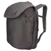 Thule Subterra 2 TSTB434 Vetiver Gray zaino da viaggio grigio poliestere