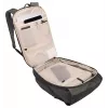 Thule Subterra 2 TSTB434 Vetiver Gray zaino da viaggio grigio poliestere