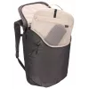 Thule Subterra 2 TSTB434 Vetiver Gray zaino da viaggio grigio poliestere