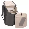 Thule Subterra 2 TSTB434 Vetiver Gray zaino da viaggio grigio poliestere