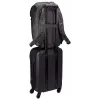 Thule Subterra 2 TSTB434 Vetiver Gray zaino da viaggio grigio poliestere