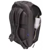 Thule Subterra 2 TSTB434 Vetiver Gray zaino da viaggio grigio poliestere